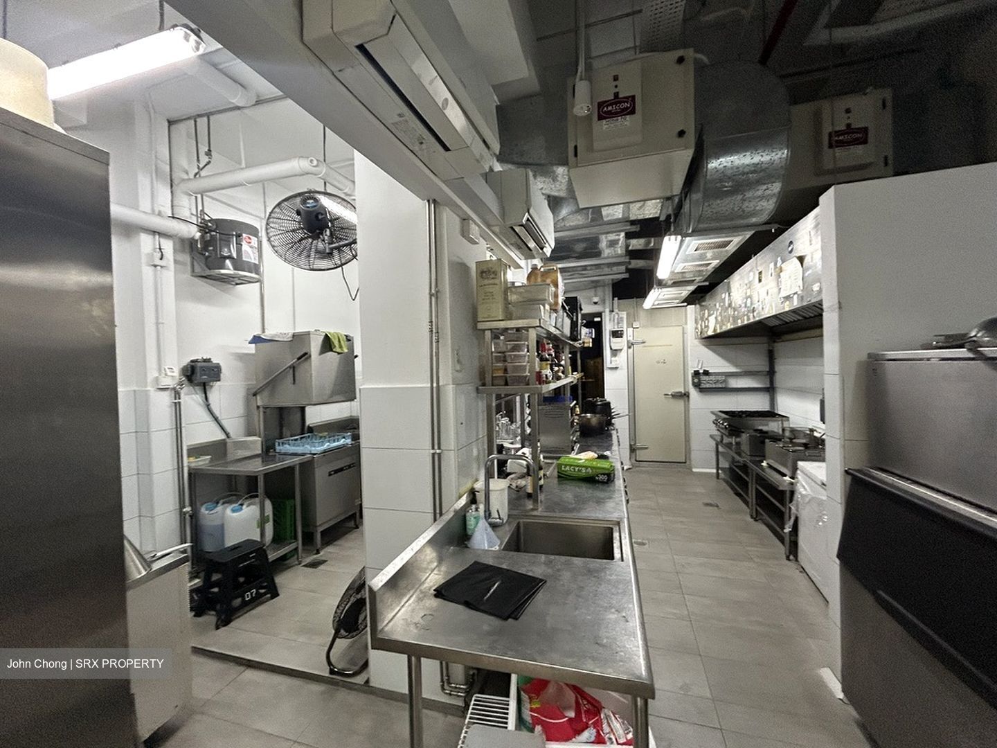 Telok Ayer Conservation Area (D1), Shop House #608418681